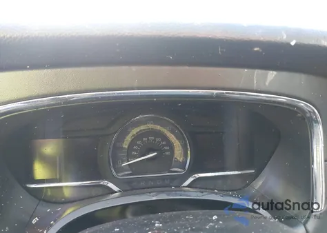 2015 Lincoln Navigator из США, поврежденный, VIN 5LMJJ2JT7FEJ14636